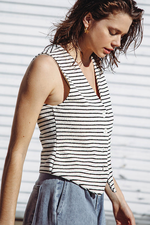 pretty-on-point-knit-vest Flying Tomato-Sophia's Style-5